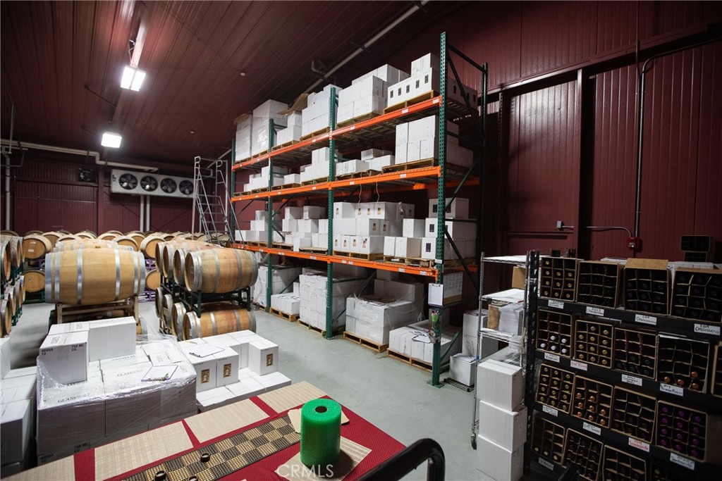 2995 Pleasant Road San Miguel, CA 93451 - Photo 33 of 75