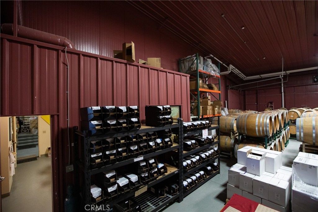 2995 Pleasant Road San Miguel, CA 93451 - Photo 34 of 75