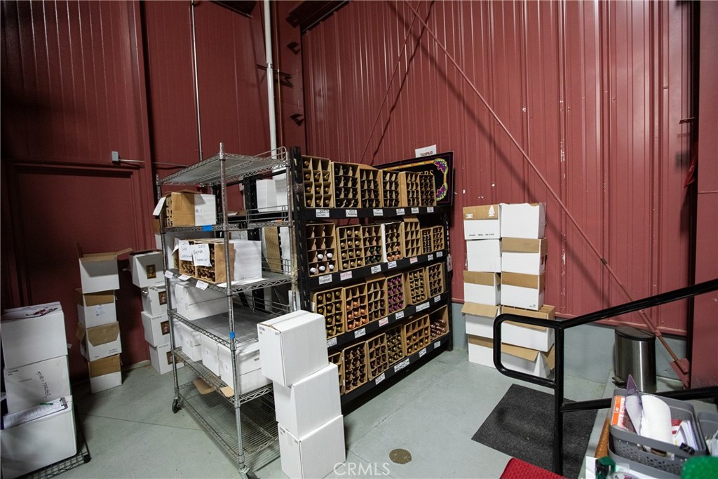 2995 Pleasant Road San Miguel, CA 93451 - Photo 35 of 75