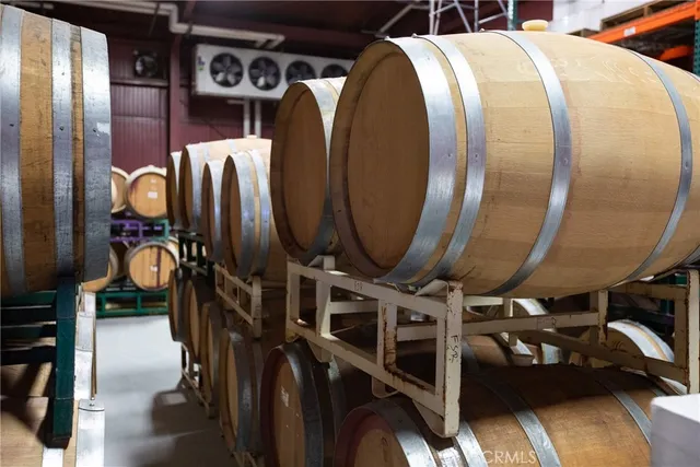 $8,150,000 | 2995 Pleasant Road, San Miguel, CA 93451