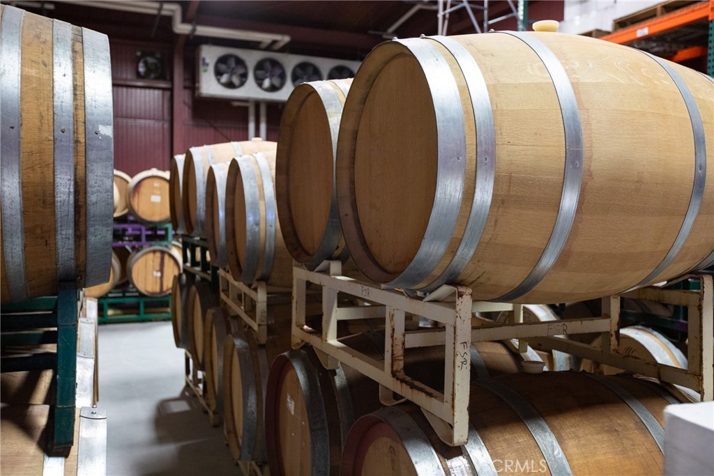 2995 Pleasant Road San Miguel, CA 93451 - Photo 36 of 75