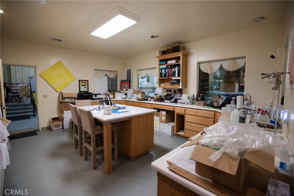 2995 Pleasant Road San Miguel, CA 93451 - Photo 37 of 75