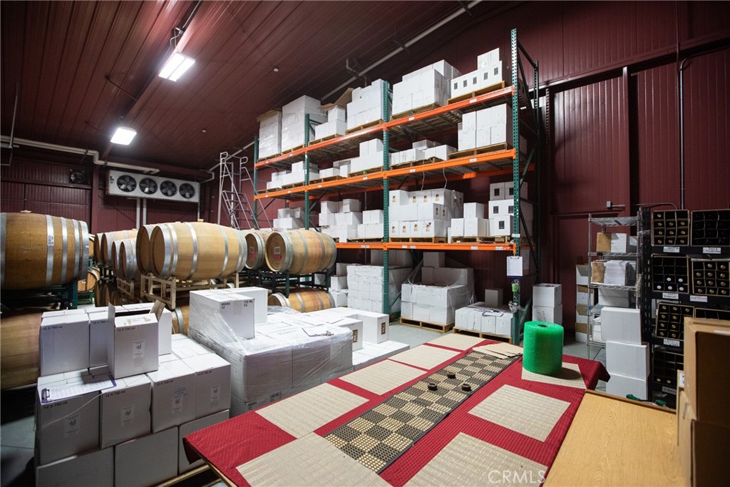 2995 Pleasant Road San Miguel, CA 93451 - Photo 38 of 75