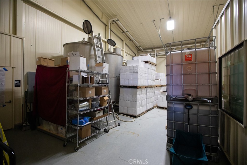 2995 Pleasant Road San Miguel, CA 93451 - Photo 39 of 75