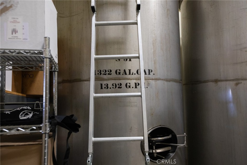 2995 Pleasant Road San Miguel, CA 93451 - Photo 40 of 75