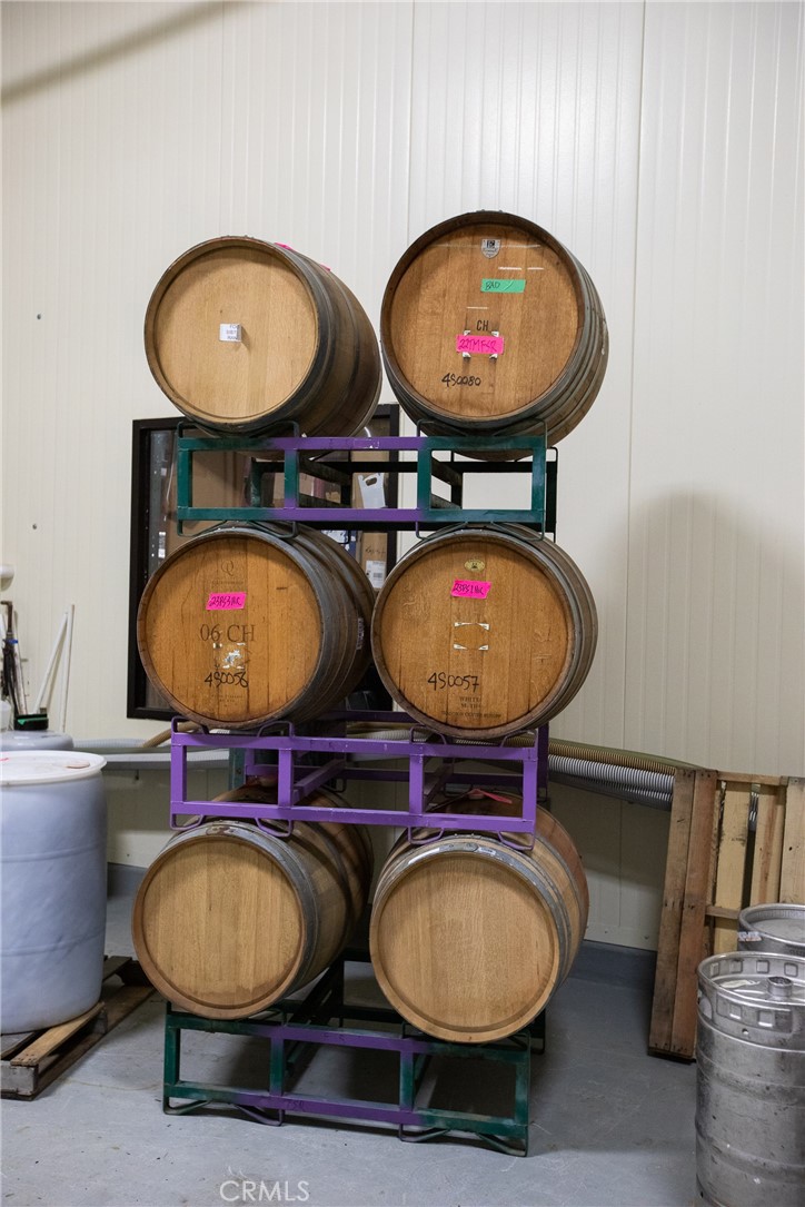 2995 Pleasant Road San Miguel, CA 93451 - Photo 41 of 75