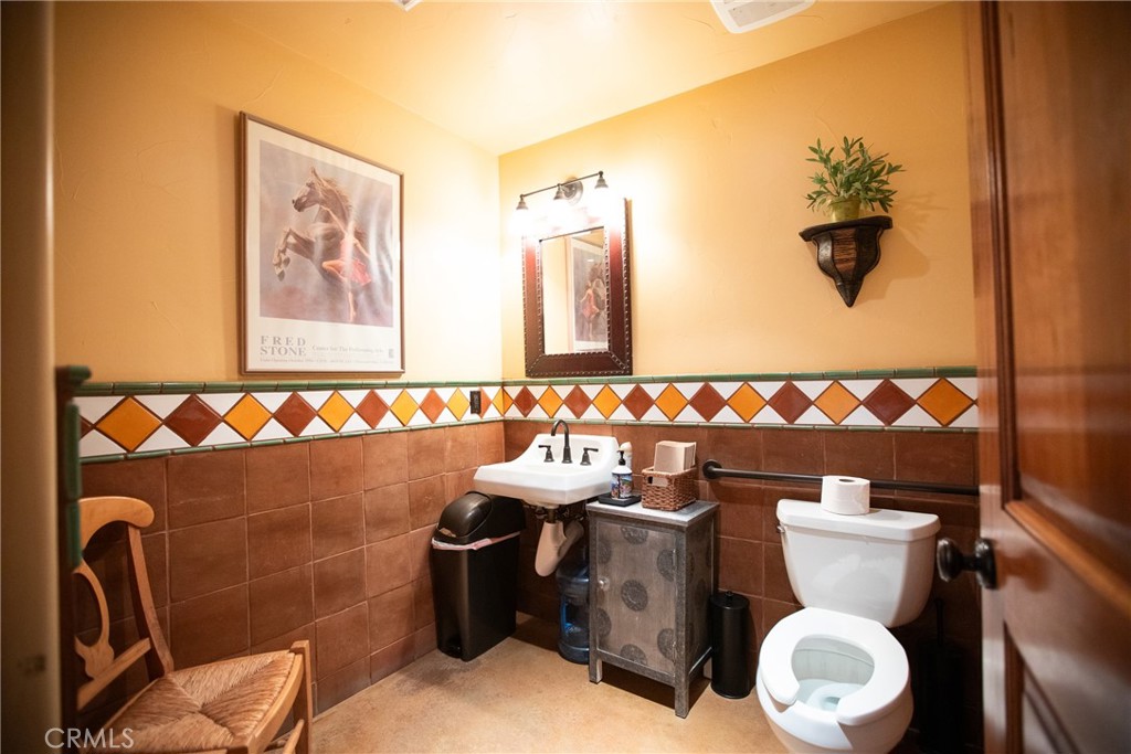 2995 Pleasant Road San Miguel, CA 93451 - Photo 42 of 75