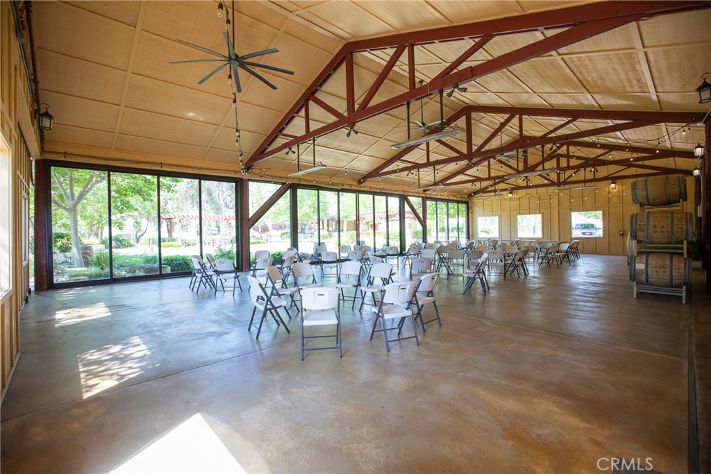 2995 Pleasant Road San Miguel, CA 93451 - Photo 43 of 75