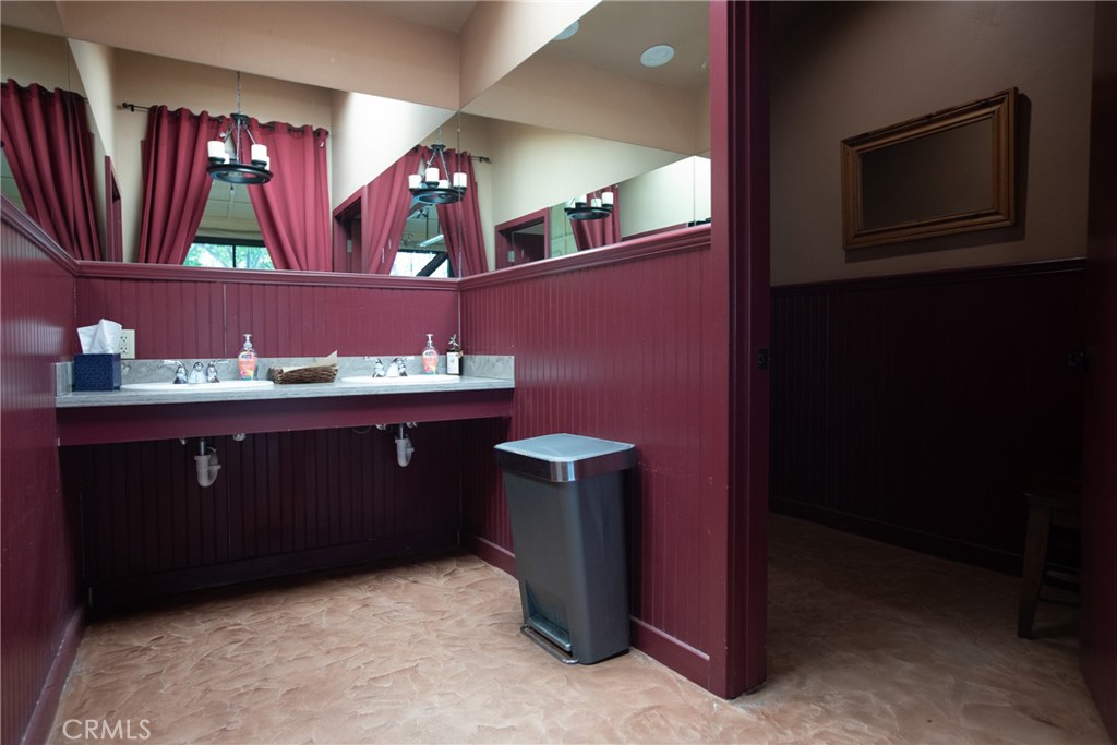 2995 Pleasant Road San Miguel, CA 93451 - Photo 44 of 75