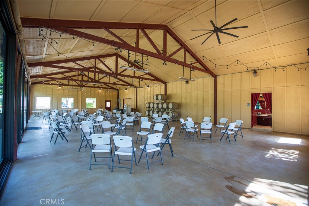 2995 Pleasant Road San Miguel, CA 93451 - Photo 45 of 75