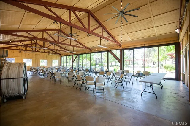 $8,150,000 | 2995 Pleasant Road, San Miguel, CA 93451