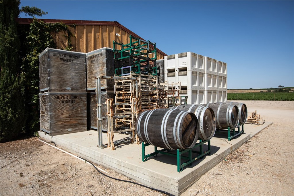 2995 Pleasant Road San Miguel, CA 93451 - Photo 47 of 75