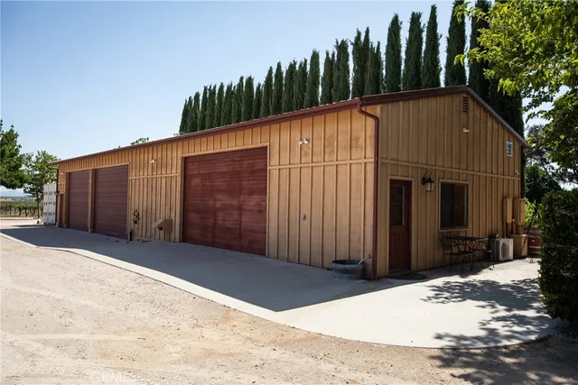 $8,150,000 | 2995 Pleasant Road, San Miguel, CA 93451