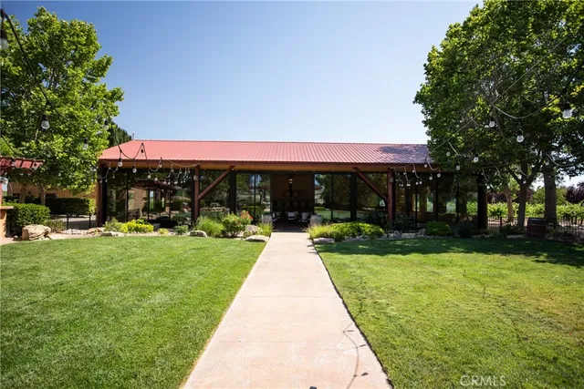 $8,150,000 | 2995 Pleasant Road, San Miguel, CA 93451