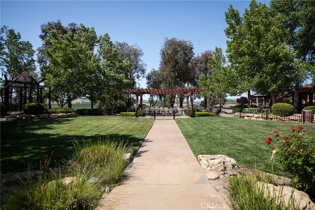 $8,150,000 | 2995 Pleasant Road, San Miguel, CA 93451