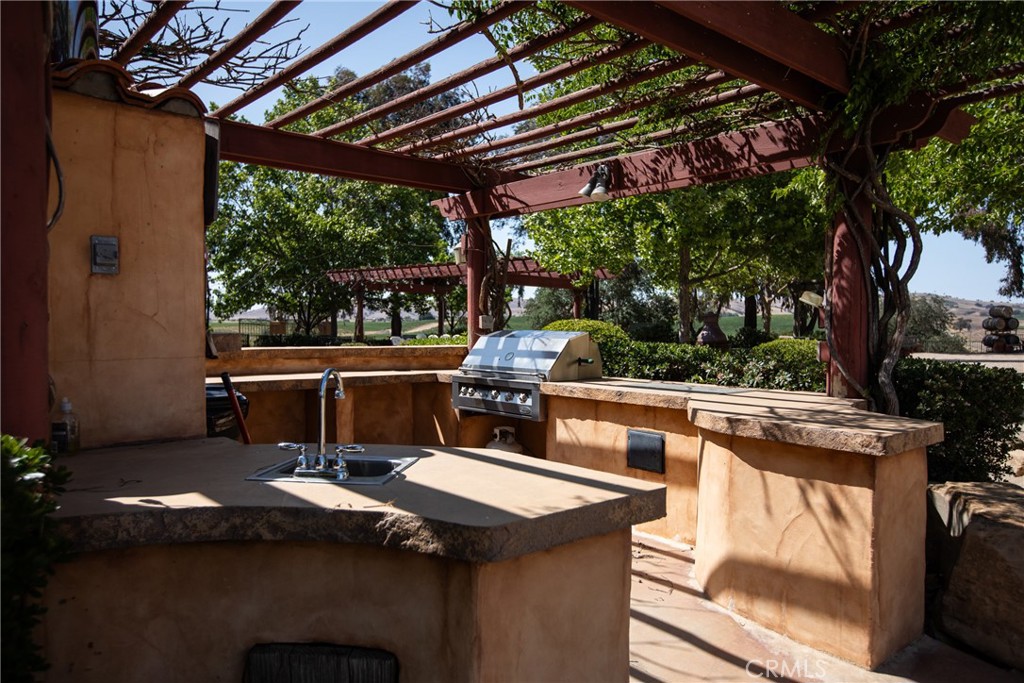 2995 Pleasant Road San Miguel, CA 93451 - Photo 53 of 75