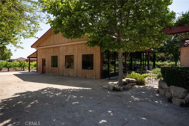 $8,150,000 | 2995 Pleasant Road, San Miguel, CA 93451