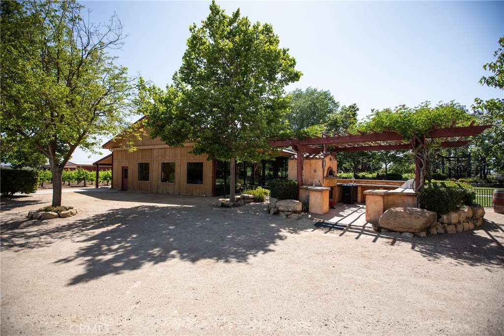 2995 Pleasant Road San Miguel, CA 93451 - Photo 55 of 75