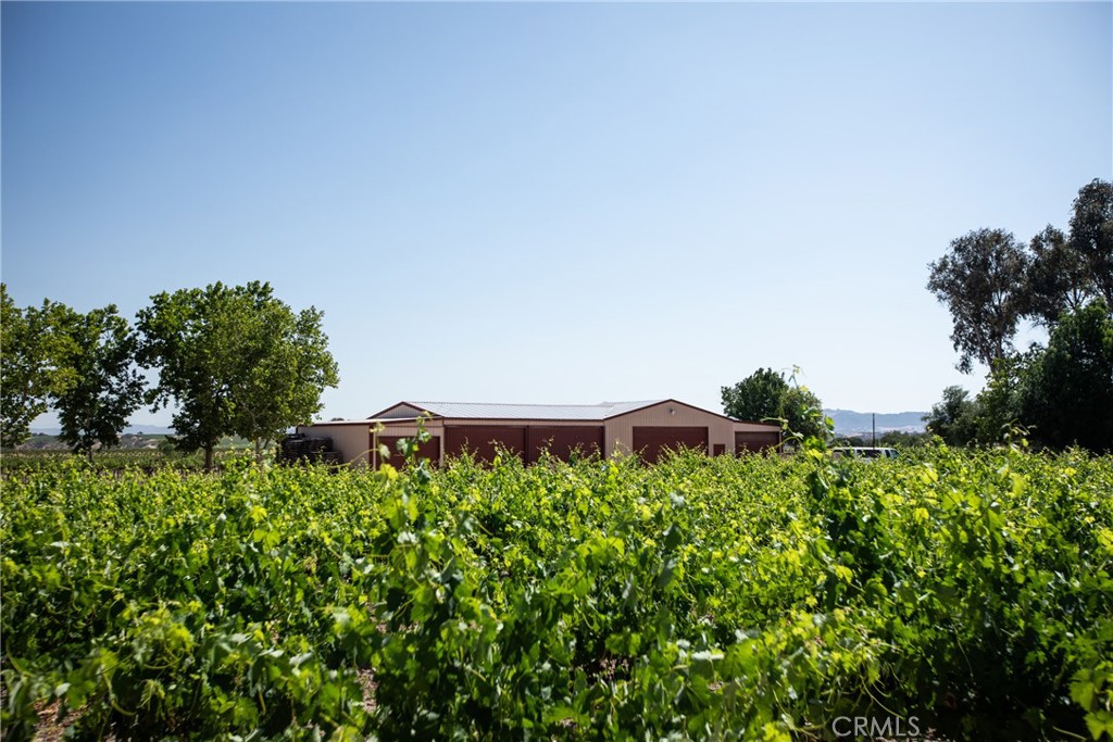 2995 Pleasant Road San Miguel, CA 93451 - Photo 58 of 75