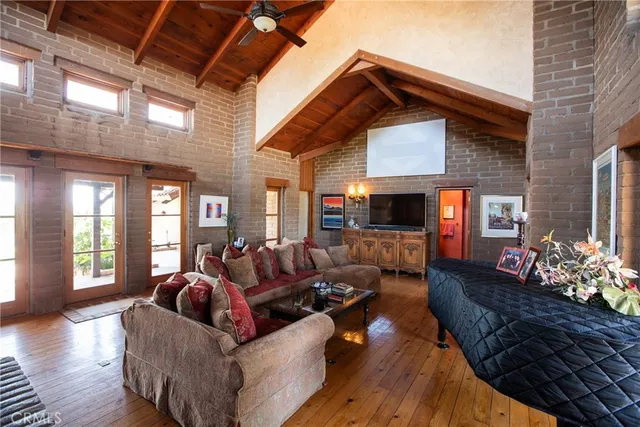 $8,150,000 | 2995 Pleasant Road, San Miguel, CA 93451