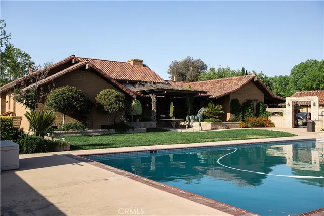 $8,150,000 | 2995 Pleasant Road, San Miguel, CA 93451