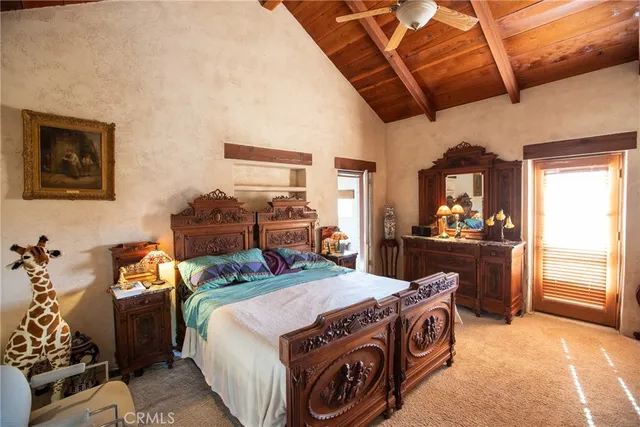 $8,150,000 | 2995 Pleasant Road, San Miguel, CA 93451