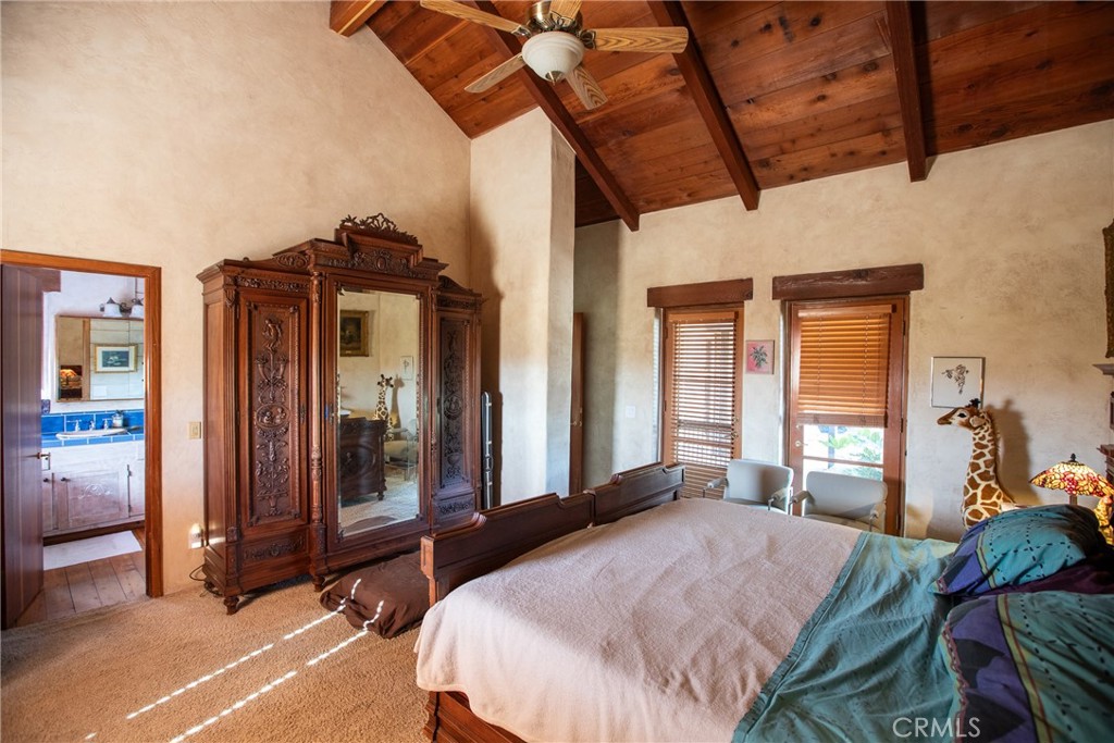 2995 Pleasant Road San Miguel, CA 93451 - Photo 62 of 75