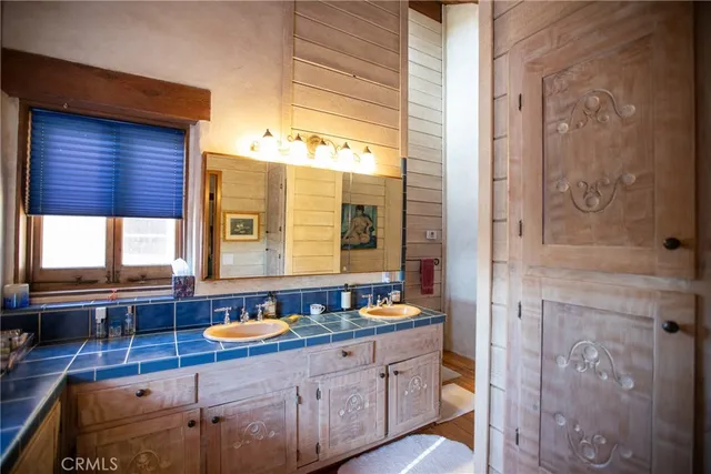 $8,150,000 | 2995 Pleasant Road, San Miguel, CA 93451