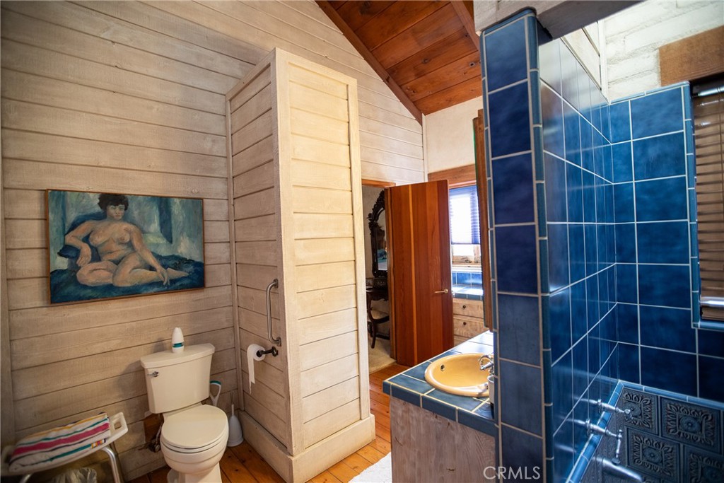 2995 Pleasant Road San Miguel, CA 93451 - Photo 64 of 75