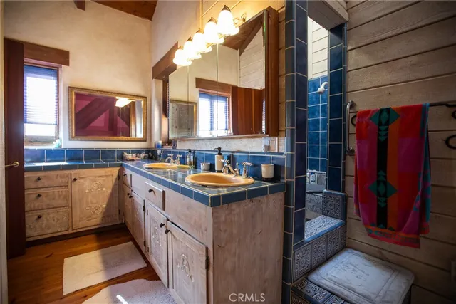 $8,150,000 | 2995 Pleasant Road, San Miguel, CA 93451