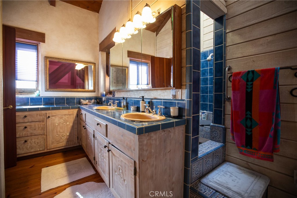 2995 Pleasant Road San Miguel, CA 93451 - Photo 65 of 75