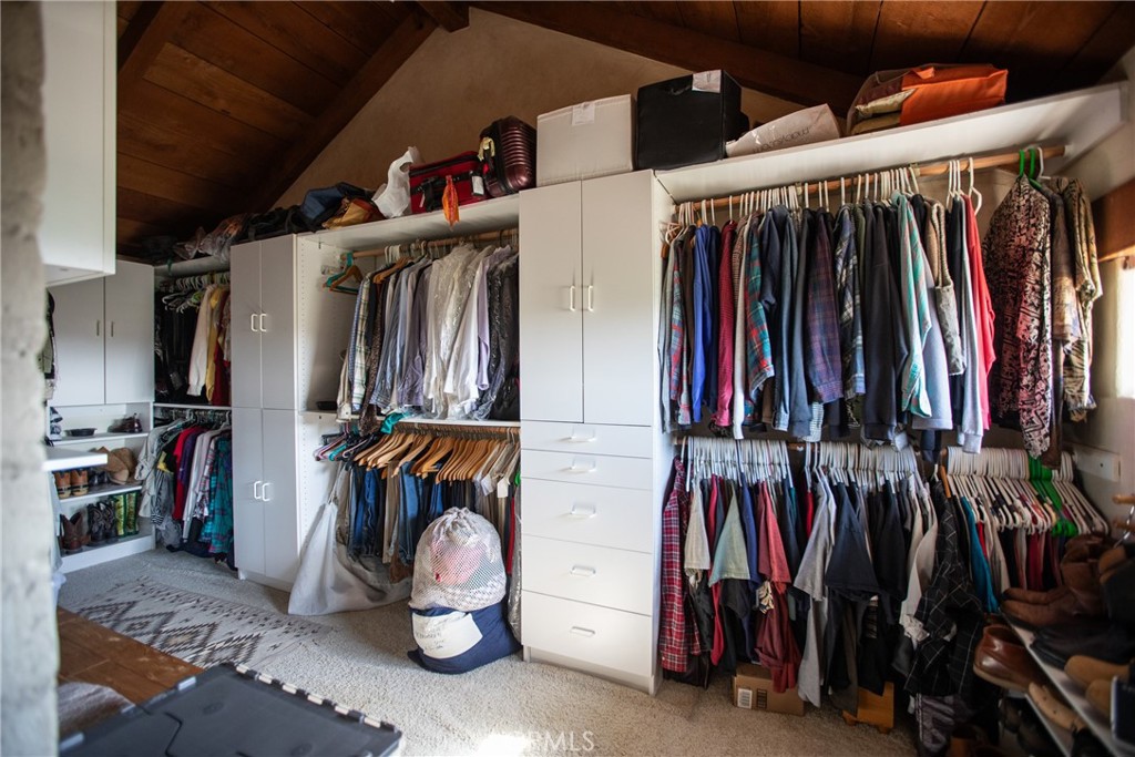 2995 Pleasant Road San Miguel, CA 93451 - Photo 66 of 75