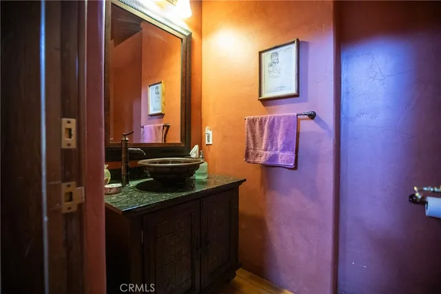 $8,150,000 | 2995 Pleasant Road, San Miguel, CA 93451