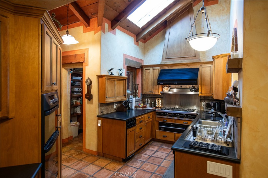 2995 Pleasant Road San Miguel, CA 93451 - Photo 68 of 75