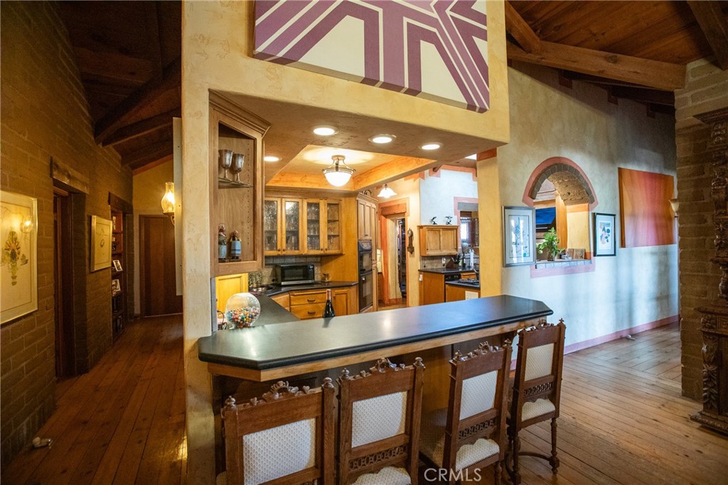 2995 Pleasant Road San Miguel, CA 93451 - Photo 69 of 75