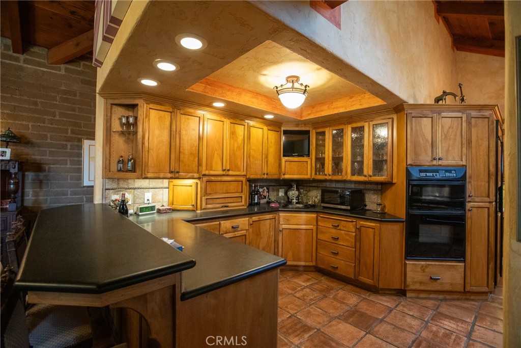 2995 Pleasant Road San Miguel, CA 93451 - Photo 70 of 75