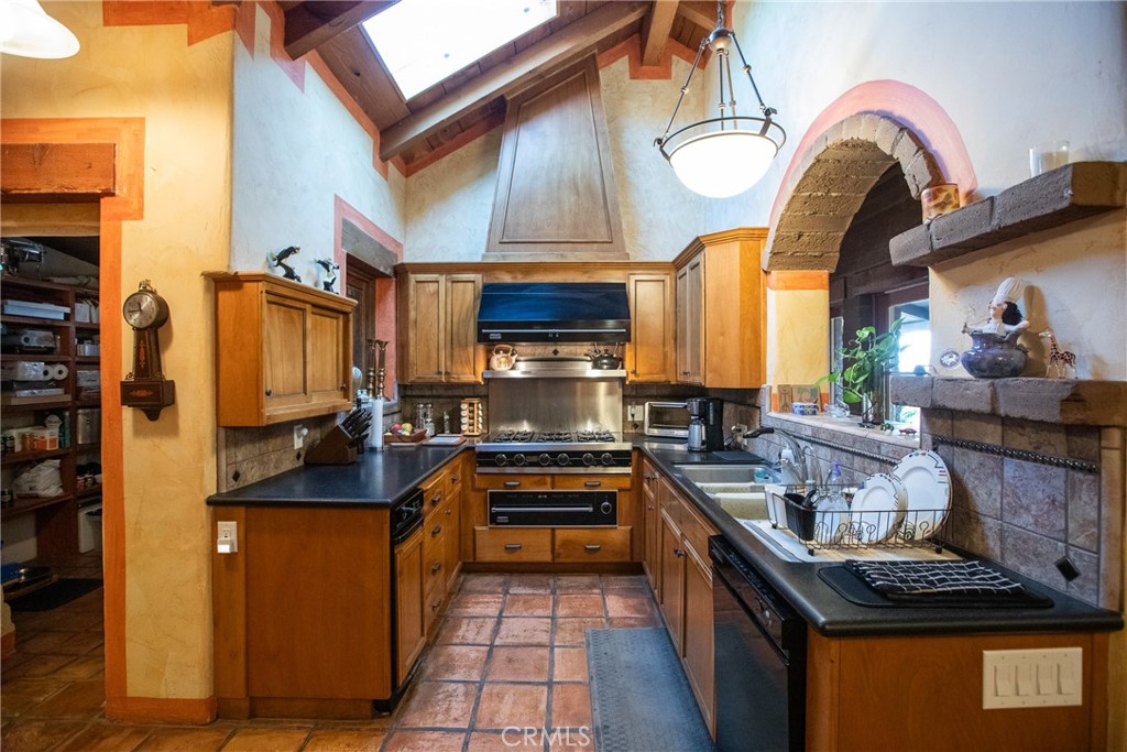 2995 Pleasant Road San Miguel, CA 93451 - Photo 71 of 75