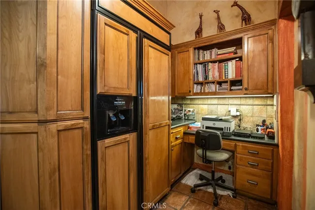 $8,150,000 | 2995 Pleasant Road, San Miguel, CA 93451