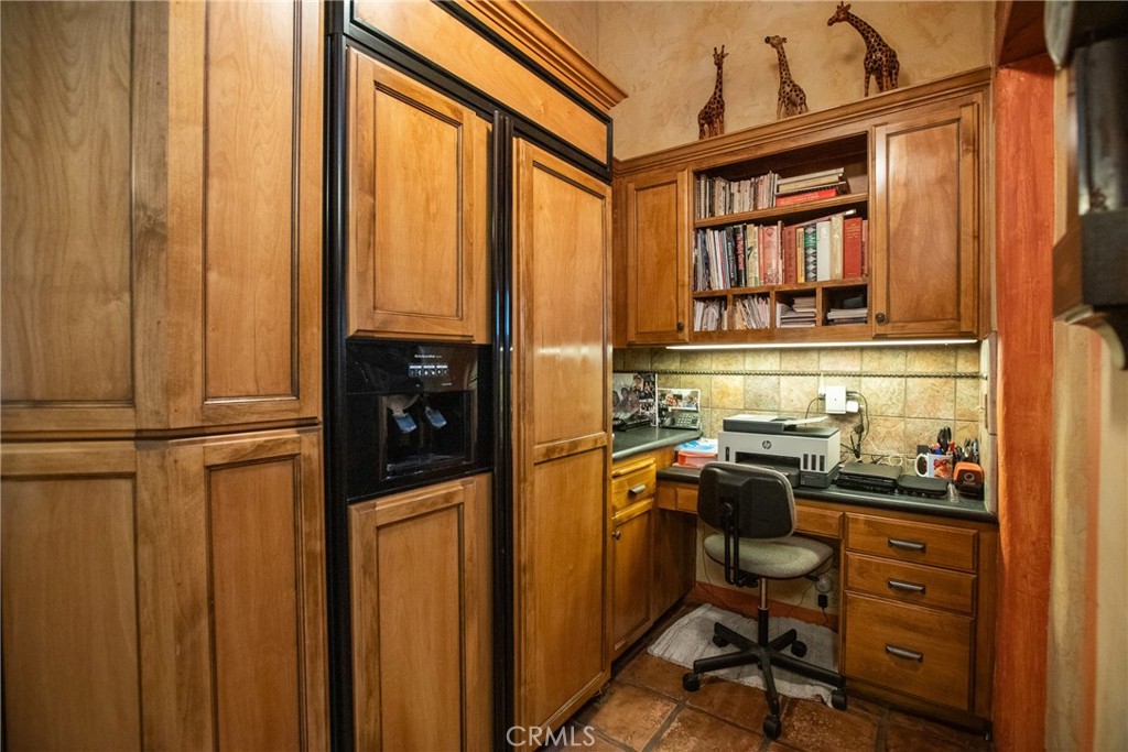 2995 Pleasant Road San Miguel, CA 93451 - Photo 72 of 75