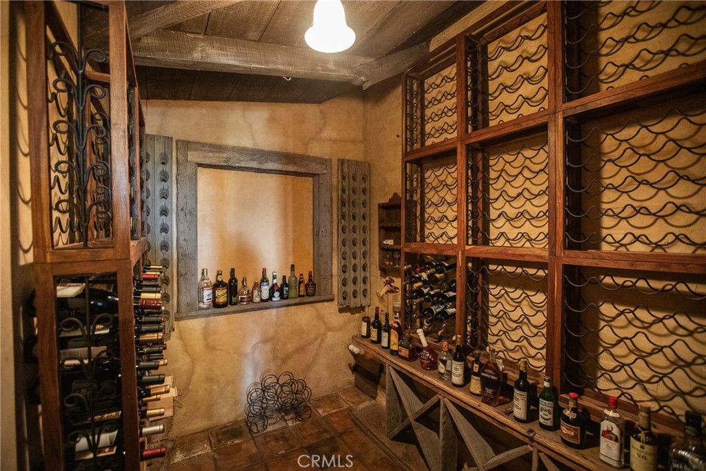 2995 Pleasant Road San Miguel, CA 93451 - Photo 73 of 75