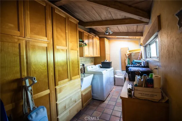 $8,150,000 | 2995 Pleasant Road, San Miguel, CA 93451