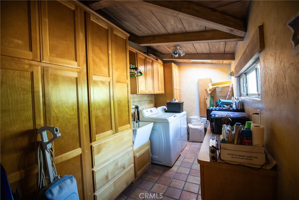 2995 Pleasant Road San Miguel, CA 93451 - Photo 74 of 75