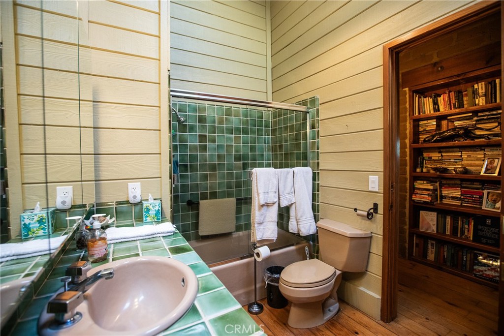 2995 Pleasant Road San Miguel, CA 93451 - Photo 75 of 75