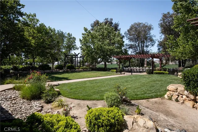 $8,150,000 | 2995 Pleasant Road, San Miguel, CA 93451