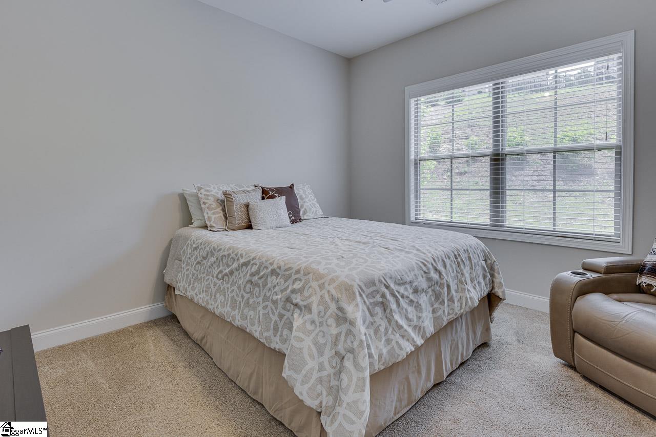 126 Siena Drive Anderson, SC 29621 - Photo 19 of 50