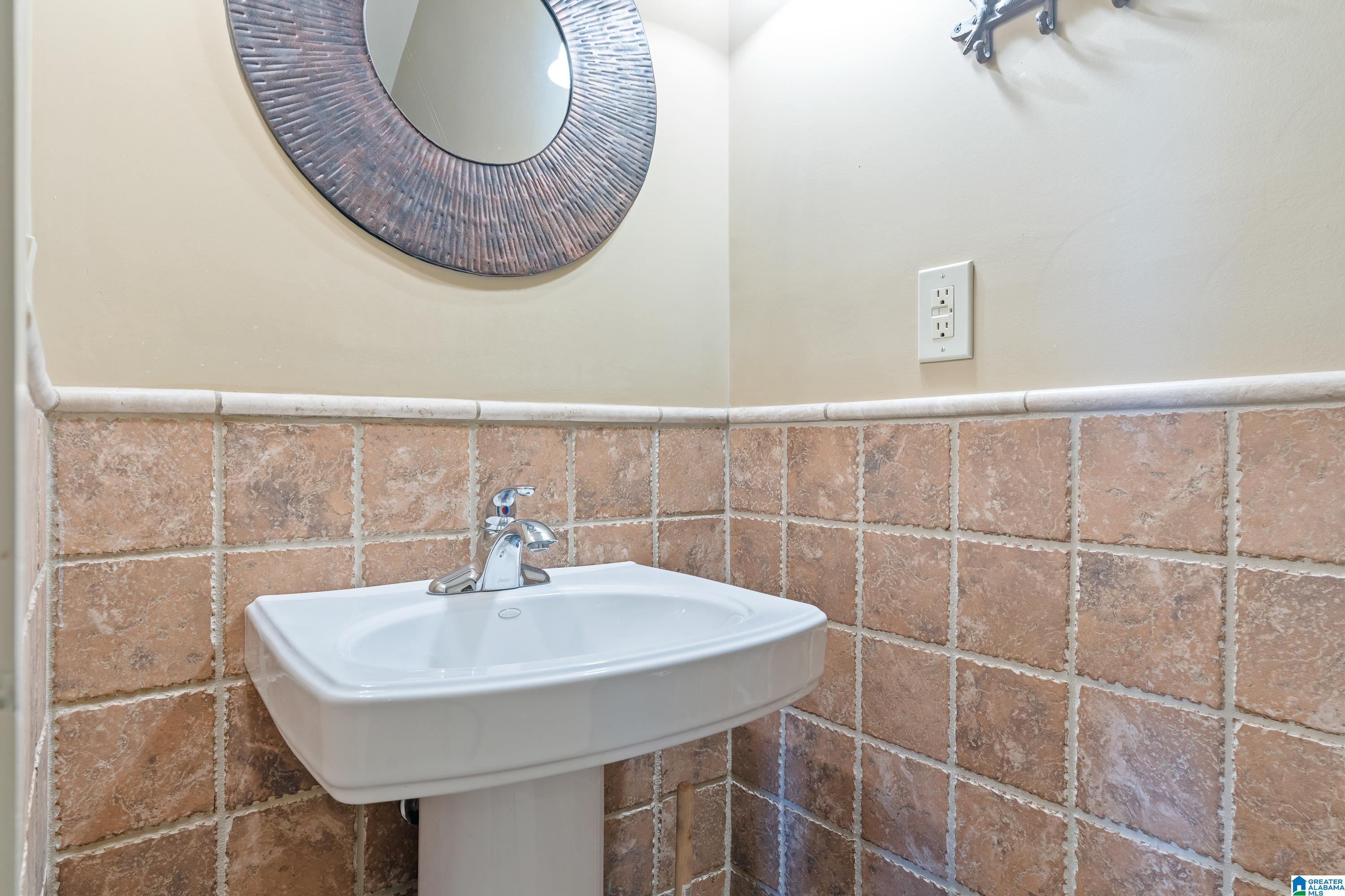 110 Greystone Point Titus, AL 36080 - Photo 41 of 74