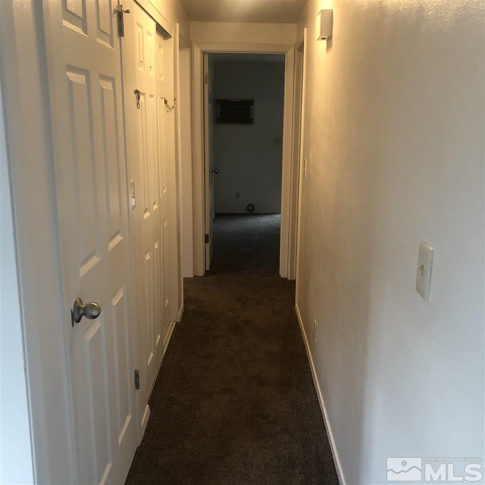 6720 Lotus Street Reno, NV 89506 - Photo 11 of 17 Photo 12