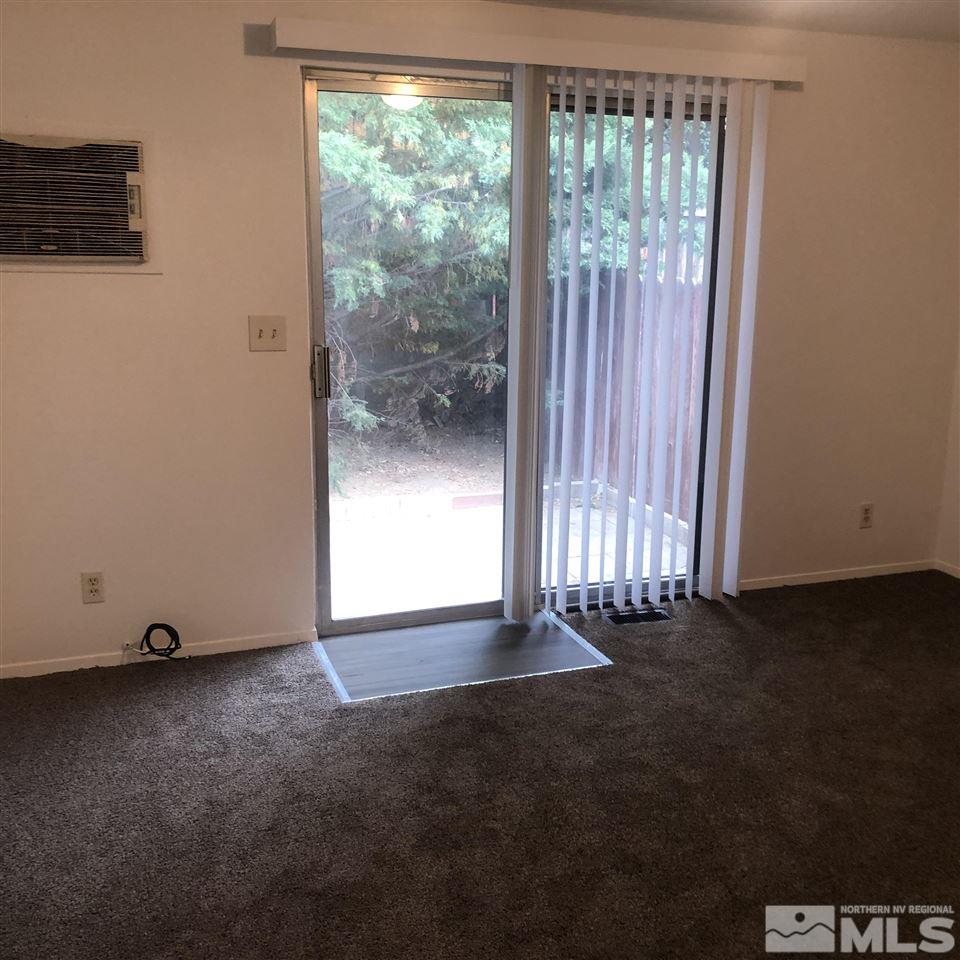 6720 Lotus Street Reno, NV 89506 - Photo 12 of 17 Photo 13