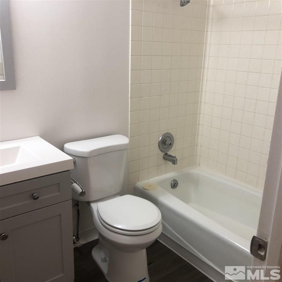 6720 Lotus Street Reno, NV 89506 - Photo 15 of 17 Photo 16