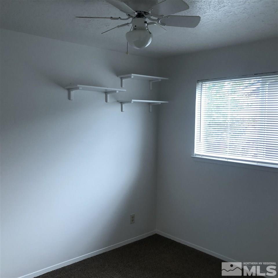 6720 Lotus Street Reno, NV 89506 - Photo 16 of 17 Photo 17